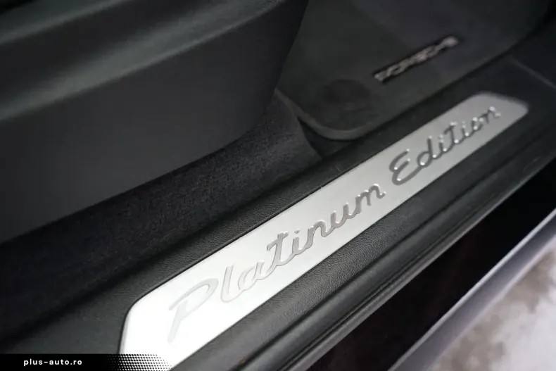 Porsche Cayenne din 2022 cu 97.400 km - oferta POR182921 - foto 20