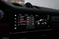 Porsche Cayenne din 2022 cu 97.400 km - oferta POR182921 - foto 23