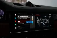 Porsche Cayenne din 2022 cu 97.400 km - oferta POR182921 - foto 24