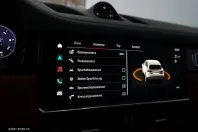 Porsche Cayenne din 2022 cu 97.400 km - oferta POR182921 - foto 25