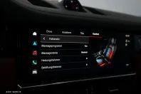 Porsche Cayenne din 2022 cu 97.400 km - oferta POR182921 - foto 26