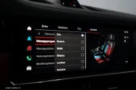 Porsche Cayenne din 2022 cu 97.400 km - oferta POR182921 - foto 27