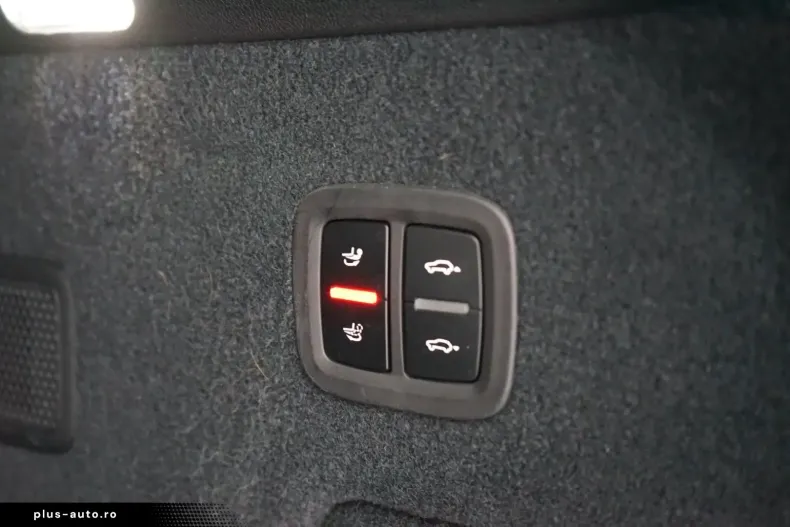 Porsche Cayenne din 2022 cu 97.400 km - oferta POR182921 - foto 28