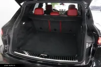 Porsche Cayenne din 2022 cu 97.400 km - oferta POR182921 - foto 29