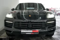 Porsche Cayenne din 2022 cu 97.400 km - oferta POR182921 - foto 31