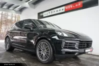 Porsche Cayenne din 2022 cu 97.400 km - oferta POR182921 - foto 32
