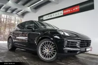 Porsche Cayenne din 2022 cu 97.400 km - oferta POR182921 - foto 33