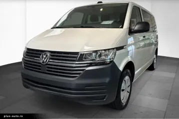 Volkswagen T6 Kombi din 2021 - oferta VOL182928