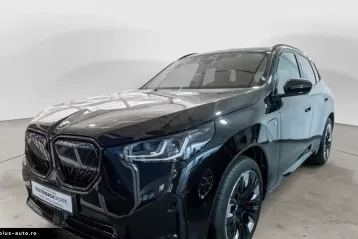 BMW X3 din 2026 - oferta BMW182932