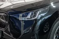 BMW X3 (Seria X) din 2026 cu 10 km - oferta BMW182932 - foto 6