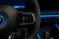 BMW X3 (Seria X) din 2026 cu 10 km - oferta BMW182932 - foto 7