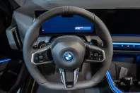 BMW X3 (Seria X) din 2026 cu 10 km - oferta BMW182932 - foto 8