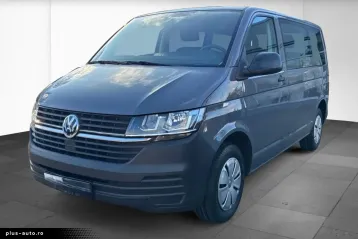 Volkswagen T6 Kombi din 2021 - oferta VOL182933