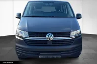 Volkswagen T6 Kombi din 2021 cu 66.207 km - oferta VOL182933 - foto 2