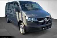 Volkswagen T6 Kombi din 2021 cu 66.207 km - oferta VOL182933 - foto 3