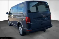 Volkswagen T6 Kombi din 2021 cu 66.207 km - oferta VOL182933 - foto 5
