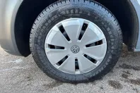 Volkswagen T6 Kombi din 2021 cu 66.207 km - oferta VOL182933 - foto 6