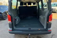 Volkswagen T6 Kombi din 2021 cu 66.207 km - oferta VOL182933 - foto 8