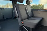 Volkswagen T6 Kombi din 2021 cu 66.207 km - oferta VOL182933 - foto 10