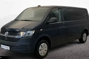 Volkswagen T6 Kombi din 2021 - oferta VOL182934