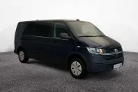 Volkswagen T6 Kombi din 2021 cu 77.700 km - oferta VOL182934 - foto 3
