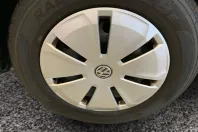 Volkswagen T6 Kombi din 2021 cu 77.700 km - oferta VOL182934 - foto 4