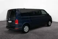 Volkswagen T6 Kombi din 2021 cu 77.700 km - oferta VOL182934 - foto 6