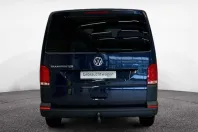 Volkswagen T6 Kombi din 2021 cu 77.700 km - oferta VOL182934 - foto 7