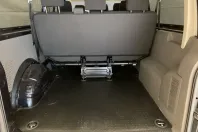 Volkswagen T6 Kombi din 2021 cu 77.700 km - oferta VOL182934 - foto 8