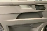 Volkswagen T6 Kombi din 2021 cu 77.700 km - oferta VOL182934 - foto 9