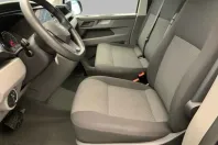 Volkswagen T6 Kombi din 2021 cu 77.700 km - oferta VOL182934 - foto 10