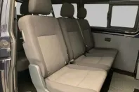 Volkswagen T6 Kombi din 2021 cu 77.700 km - oferta VOL182934 - foto 11