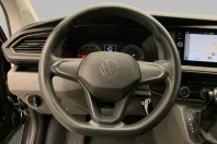 Volkswagen T6 Kombi din 2021 cu 77.700 km - oferta VOL182934 - foto 12