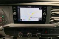 Volkswagen T6 Kombi din 2021 cu 77.700 km - oferta VOL182934 - foto 14