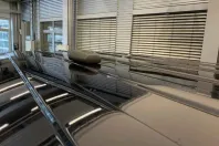 Volkswagen T6 Kombi din 2021 cu 77.700 km - oferta VOL182934 - foto 16