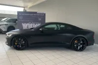 Polestar 1 din 2021 cu 4.500 km - oferta POL182935 - foto 4