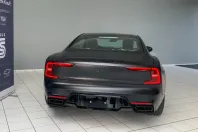 Polestar 1 din 2021 cu 4.500 km - oferta POL182935 - foto 5