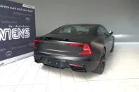 Polestar 1 din 2021 cu 4.500 km - oferta POL182935 - foto 6