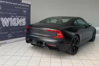 Polestar 1 din 2021 cu 4.500 km - oferta POL182935 - foto 7