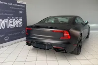 Polestar 1 din 2021 cu 4.500 km - oferta POL182935 - foto 8