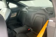 Polestar 1 din 2021 cu 4.500 km - oferta POL182935 - foto 12