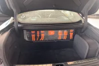 Polestar 1 din 2021 cu 4.500 km - oferta POL182935 - foto 13