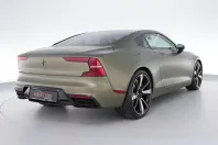 Polestar 1 din 2022 cu 3.333 km - oferta POL182936 - foto 3