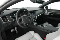 Polestar 1 din 2022 cu 3.333 km - oferta POL182936 - foto 4