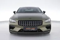 Polestar 1 din 2022 cu 3.333 km - oferta POL182936 - foto 6