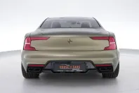 Polestar 1 din 2022 cu 3.333 km - oferta POL182936 - foto 7