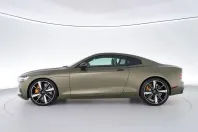 Polestar 1 din 2022 cu 3.333 km - oferta POL182936 - foto 11