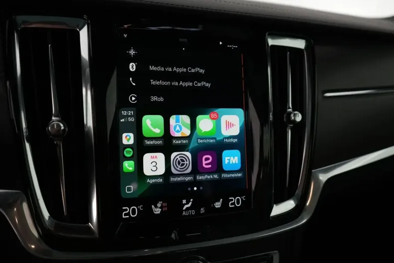 Polestar 1 din 2022 cu 3.333 km - oferta POL182936 - foto 16