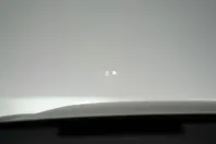 Polestar 1 din 2022 cu 3.333 km - oferta POL182936 - foto 20