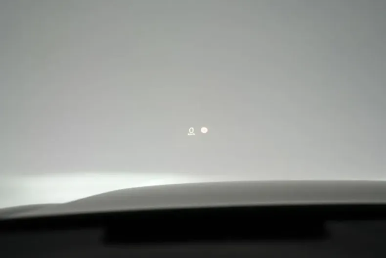 Polestar 1 din 2022 cu 3.333 km - oferta POL182936 - foto 20